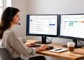 Virtual Assistants Are Getting Supercharged with AI, and Clients Are Loving It