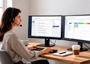 Virtual Assistants Are Getting Supercharged with AI, and Clients Are Loving It