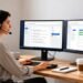 Virtual Assistants Are Getting Supercharged with AI, and Clients Are Loving It