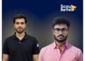 ScoutBetter Raises the Bar in Hiring with $5M AI Career Platform Built for Outcomes