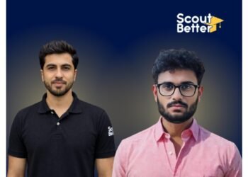 ScoutBetter Raises the Bar in Hiring with $5M AI Career Platform Built for Outcomes