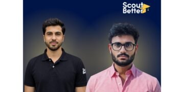 ScoutBetter Raises the Bar in Hiring with $5M AI Career Platform Built for Outcomes