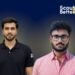 ScoutBetter Raises the Bar in Hiring with $5M AI Career Platform Built for Outcomes