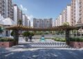 Ahmedabad’s New Growth Roadmap: NSE-Listed Laxmi Goldorna House Limited (LGHL) to Grand Launch ‘The Universe by Laxmi’ on May 31st