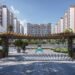 Ahmedabad’s New Growth Roadmap: NSE-Listed Laxmi Goldorna House Limited (LGHL) to Grand Launch ‘The Universe by Laxmi’ on May 31st
