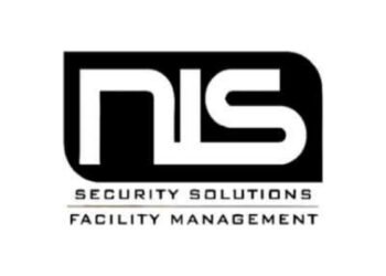 NIS Management Secures Rs 30.77 Cr Contract Renewal from Reliance Projects & Property Management Services Limited