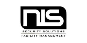 NIS Management Secures Rs 30.77 Cr Contract Renewal from Reliance Projects & Property Management Services Limited