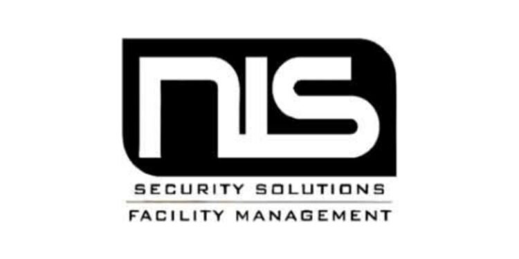 NIS Management Secures Rs 30.77 Cr Contract Renewal from Reliance Projects & Property Management Services Limited