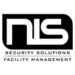 NIS Management Secures Rs 30.77 Cr Contract Renewal from Reliance Projects & Property Management Services Limited