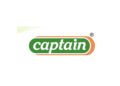 Captain Polyplast Reports Strong Q4 FY26 Performance with 80% Growth in Total Income & 91% Surge in Net Profit; FY26 Income Rises 45%