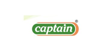 Captain Polyplast Reports Strong Q4 FY26 Performance with 80% Growth in Total Income & 91% Surge in Net Profit; FY26 Income Rises 45%