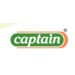 Captain Polyplast Reports Strong Q4 FY26 Performance with 80% Growth in Total Income & 91% Surge in Net Profit; FY26 Income Rises 45%