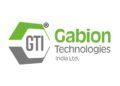 Gabion Technologies India Limited Announces H2 FY26 & FY26 Results