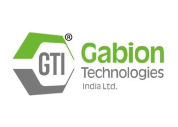 Gabion Technologies India Limited Announces H2 FY26 & FY26 Results