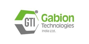 Gabion Technologies India Limited Announces H2 FY26 & FY26 Results
