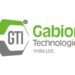 Gabion Technologies India Limited Announces H2 FY26 & FY26 Results