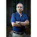 Why Family Wealth Needs Structure, Not Just Strategy: A Conversation with Soumik Bandyopadhyay