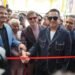 Dr Vivek Bindra’s Bada Business Investee Company Branded Factory Launches Mega Retail Outlet in Vadodara