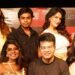 Why Mumbai Audiences Are Praising Himanshu Goel’s Performance in Chilsag’s “Echoes on Stage”