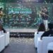 PW Skills Launches PW Skillshala: A Network of Offline Upskilling Centres Across India