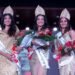 Nidhika Sonu Augustine Crowned Alcazar Watches & DQ Watches Miss Queen Kerala 2026