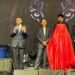 Oasis Group Accelerates Premium Expansion, Targets Rs 5,700 Crore Revenue by 2028