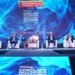 Business Leaders and Women Changemakers Take Centre Stage at Manappuram Unique Times Business Conclave 2026 and FICF She Walks for Cause