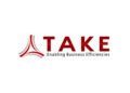 TAKE Solutions Delivers Strong Financial Performance for FY26 with Rs 6,087 Lakhs Consolidated Total Income, registering a robust 495.68% Y-o-Y Growth