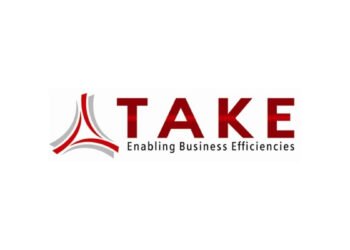 TAKE Solutions Delivers Strong Financial Performance for FY26 with Rs 6,087 Lakhs Consolidated Total Income, registering a robust 495.68% Y-o-Y Growth