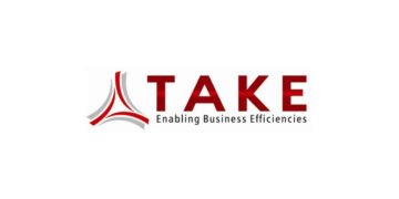 TAKE Solutions Delivers Strong Financial Performance for FY26 with Rs 6,087 Lakhs Consolidated Total Income, registering a robust 495.68% Y-o-Y Growth