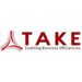 TAKE Solutions Delivers Strong Financial Performance for FY26 with Rs 6,087 Lakhs Consolidated Total Income, registering a robust 495.68% Y-o-Y Growth