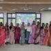 16-Year-Old Varija Daga from Ahmedabad Challenges Gender Norms Through “SheCanFix” Initiative