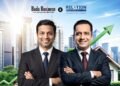 Relation Realtech Records 3X Increase in Site Visits After Partnering with Dr. Vivek Bindra’s Bada Business Private Limited