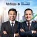 Relation Realtech Records 3X Increase in Site Visits After Partnering with Dr. Vivek Bindra’s Bada Business Private Limited