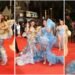 From India to the French Riviera: Indian Entrepreneurs Mohini Sharma & Yukti Arya Champion Sustainable Fashion at Cannes 2026