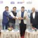 BSE, ICSI, AIBI & HMPL Host SME Fund Raising Conclave in Guwahati, Assam