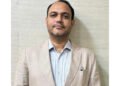 Sarda Energy Targets Doubling EBITDA by FY30; Q4 Profit Jumps 53%