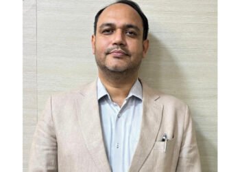 Sarda Energy Targets Doubling EBITDA by FY30; Q4 Profit Jumps 53%