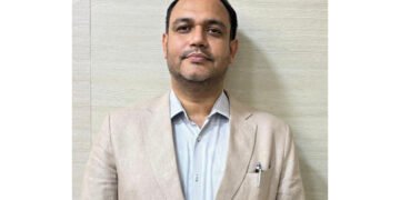 Sarda Energy Targets Doubling EBITDA by FY30; Q4 Profit Jumps 53%