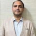 Sarda Energy Targets Doubling EBITDA by FY30; Q4 Profit Jumps 53%