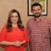From Ahmedabad to the Glamour World: Kevin Patel is Redefining Celebrity Management with Celebedge