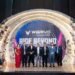 Warivo Electric Signals Aggressive Expansion at Mega Dealer Meet, Unveils Four New EV Scooters