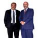From a Modest Surat Home Office to NJ Wealth: How Two Friends Built the NJ Group into India’s Financial Powerhouse
