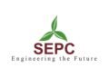 SEPC Limited Posts Stellar FY26 Results with Over 2x Jump in Net Profit and 68% Income Growth