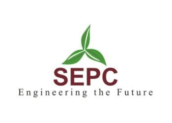 SEPC Limited Posts Stellar FY26 Results with Over 2x Jump in Net Profit and 68% Income Growth