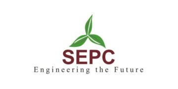 SEPC Limited Posts Stellar FY26 Results with Over 2x Jump in Net Profit and 68% Income Growth