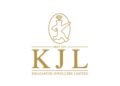 Khazanchi Jewellers Delivers Strong EBITDA Growth; Margins Expand by 312 Bps in H2 and 253 Bps in FY26