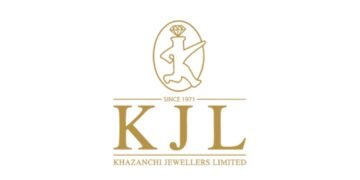 Khazanchi Jewellers Delivers Strong EBITDA Growth; Margins Expand by 312 Bps in H2 and 253 Bps in FY26