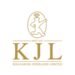Khazanchi Jewellers Delivers Strong EBITDA Growth; Margins Expand by 312 Bps in H2 and 253 Bps in FY26