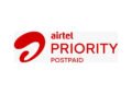 Airtel defends ‘Priority Postpaid’ service before DoT panel, denies net neutrality
